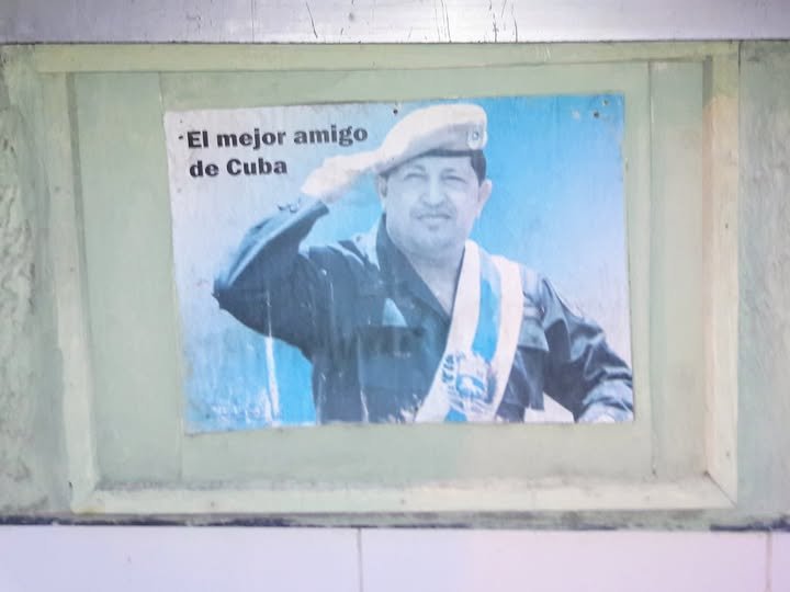 Bob Buzzanco tweet media