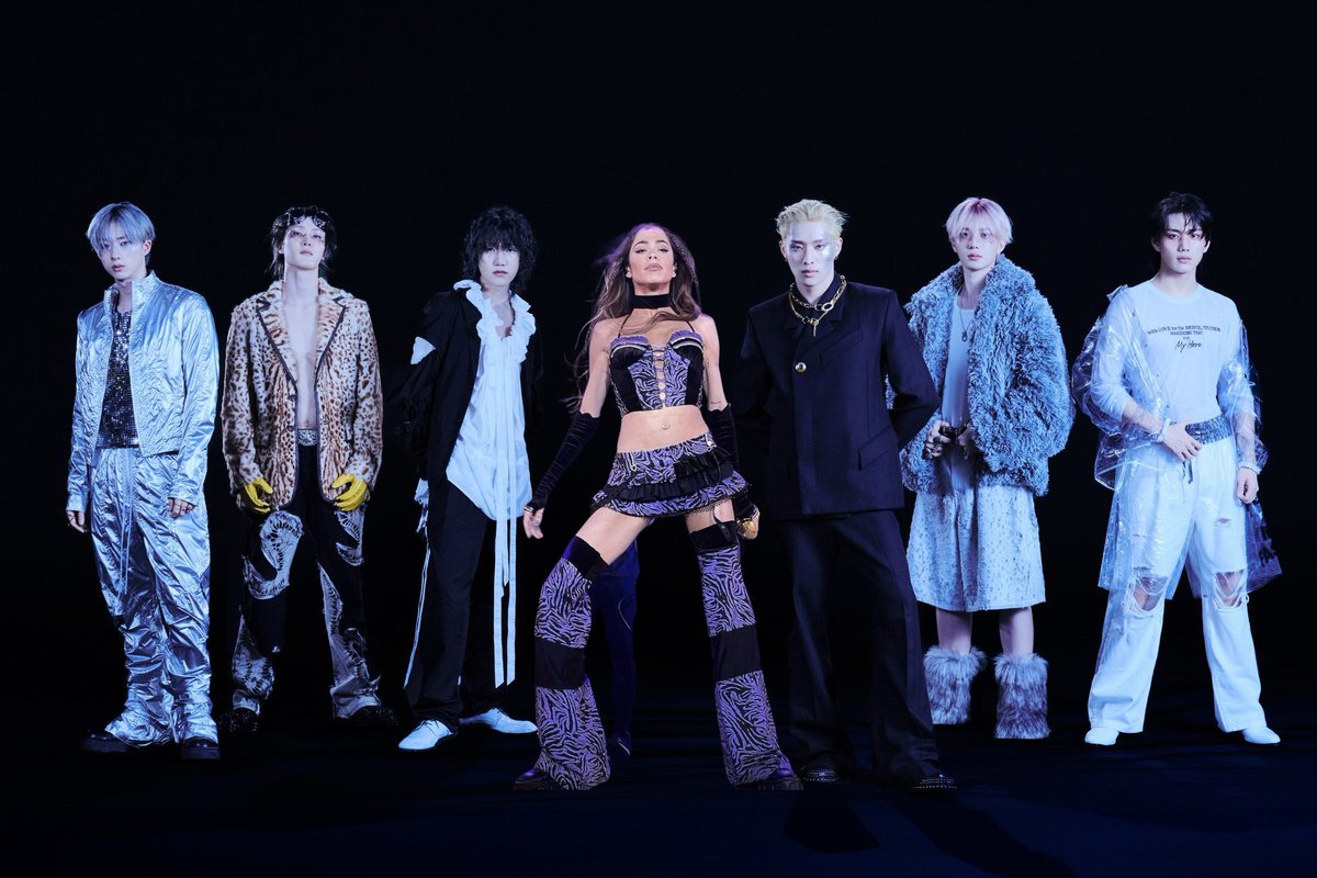 💢 AGUITO tweet media