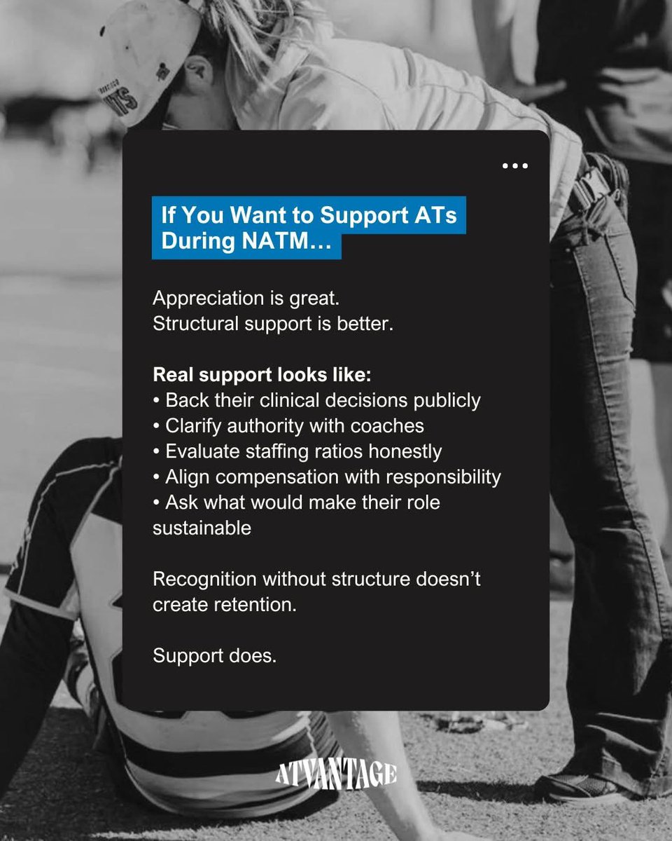 Abbey Cook tweet media