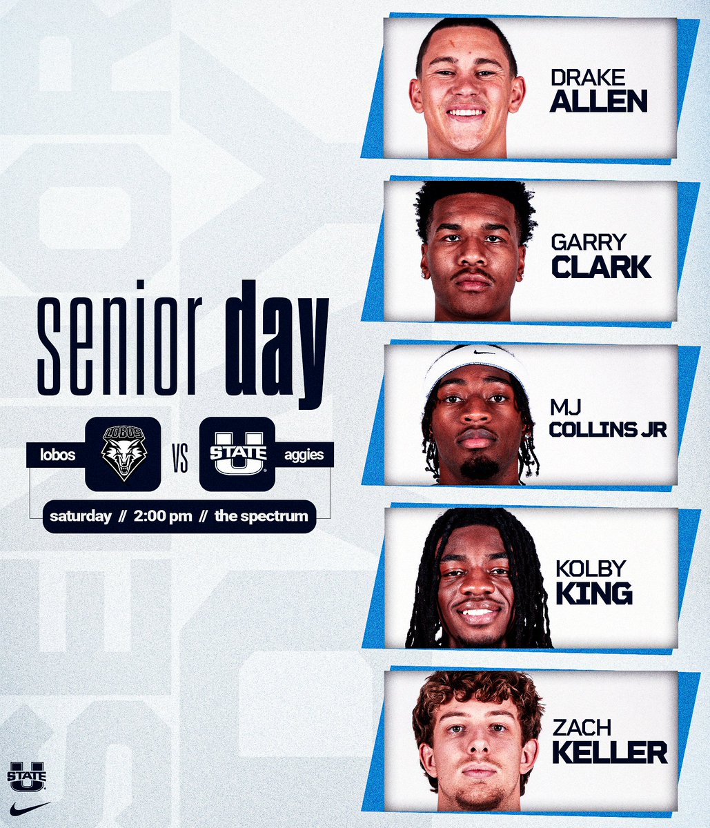 USU Men's Hoops tweet media