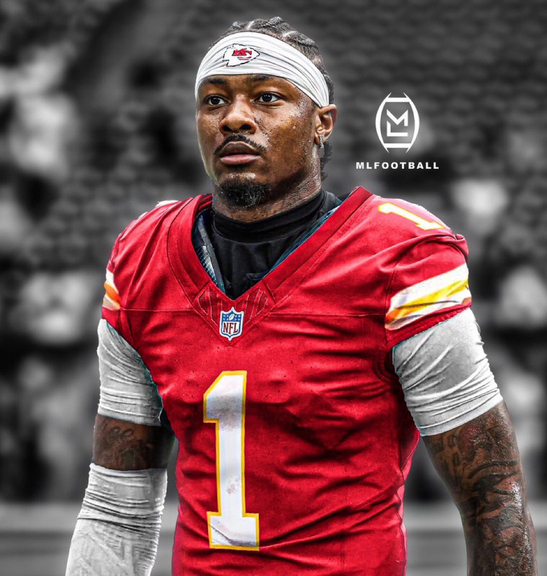 MLFootball tweet media