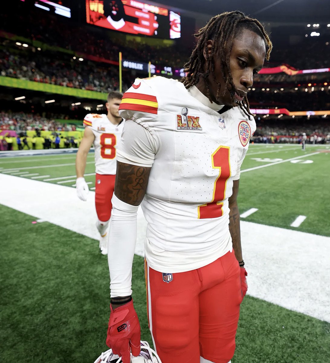 MLFootball tweet media