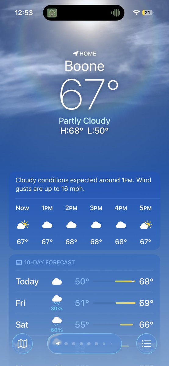 Joe Williamsman tweet media