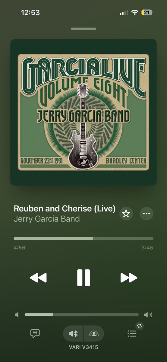 Joe Williamsman tweet media