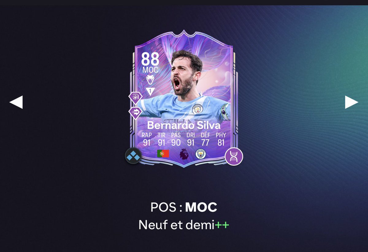 kb9_nueve tweet media