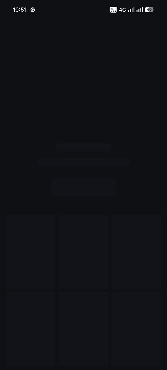 antmonibritto's tweet photo. @JioCare waste of time with jio useless 5G 4G.

My digipin is M8J-L48-P8CL
Do whatever 

It's a struggle to access your network

It's better to change the port https://t.co/TuBBmwNAO2