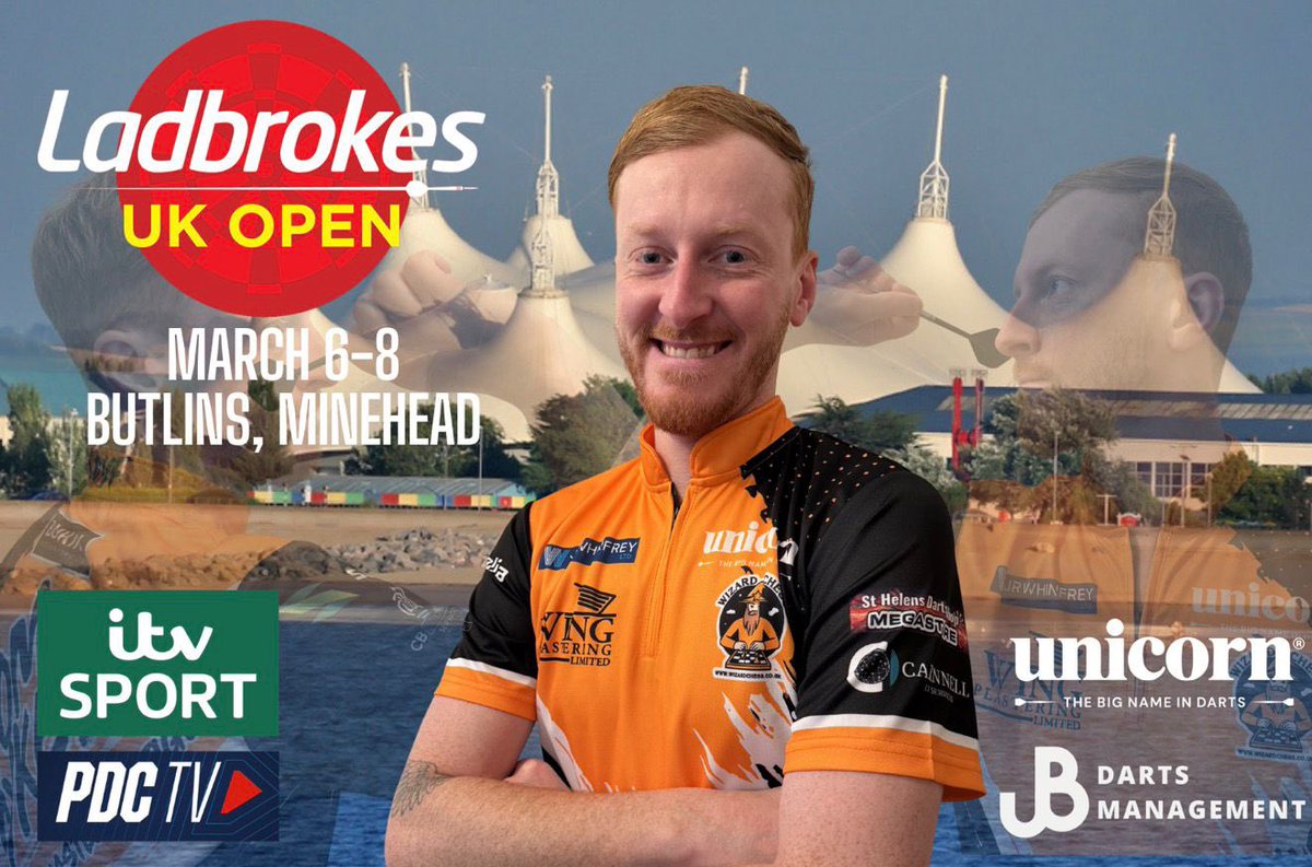 Tom Sykes tweet media