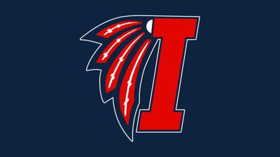 Justin Grant Jr ✝️ tweet media