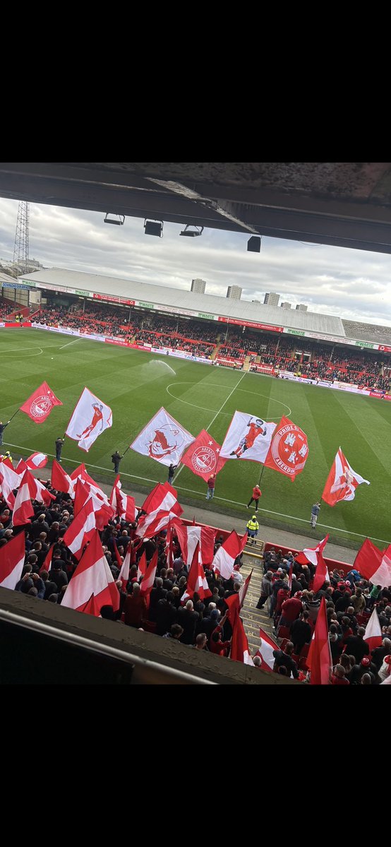 Calum Brown tweet media