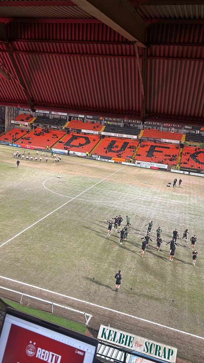 Calum Brown tweet media