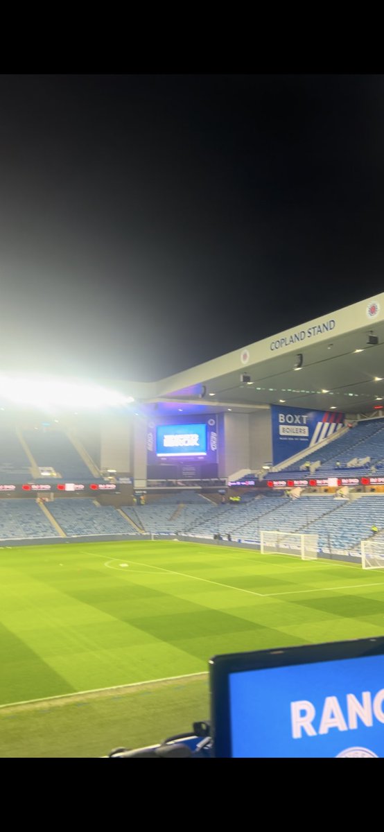 Calum Brown tweet media