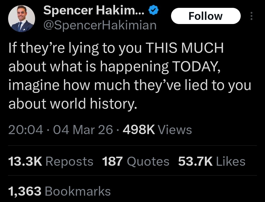 cold dream tweet media