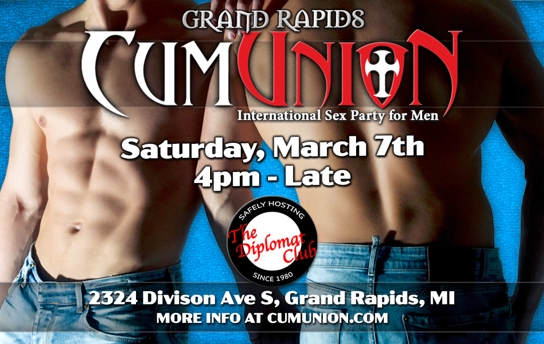 CumUnion tweet media