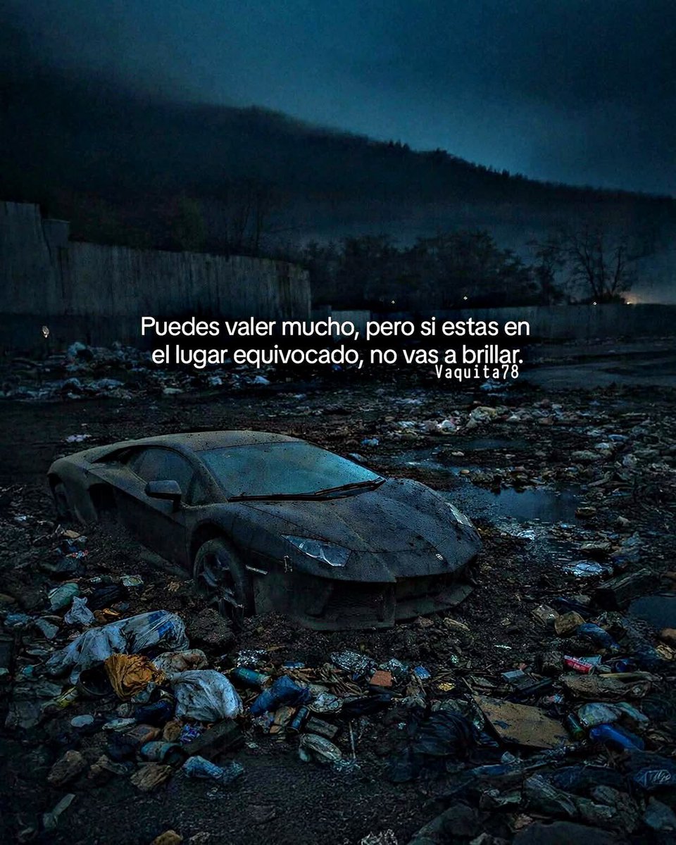 Estamos en lo cierto chatos !!