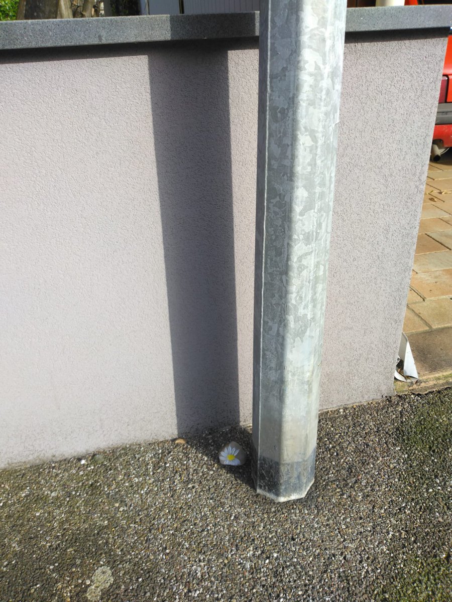 Eric Vial ن🎗️📺📻🗞️ tweet media