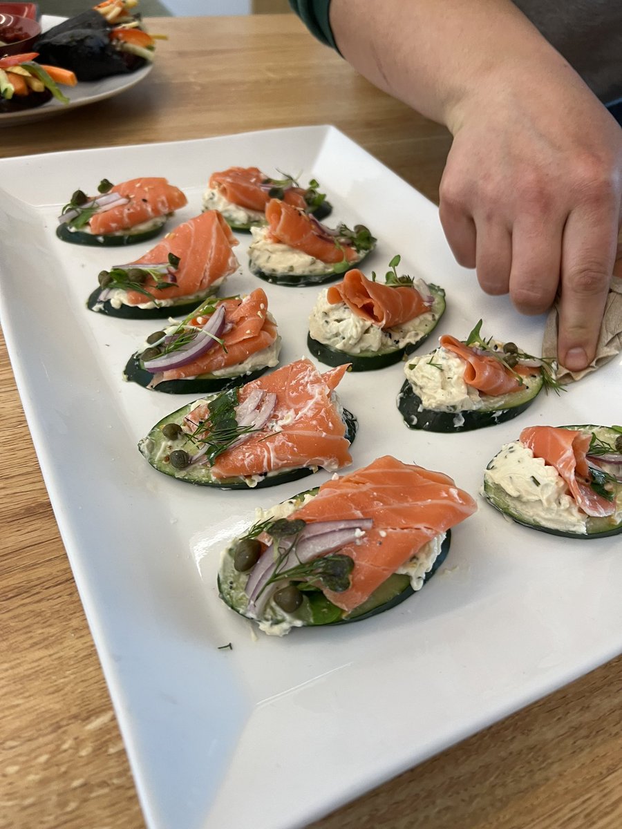 Suzi Gerber, PhD tweet media