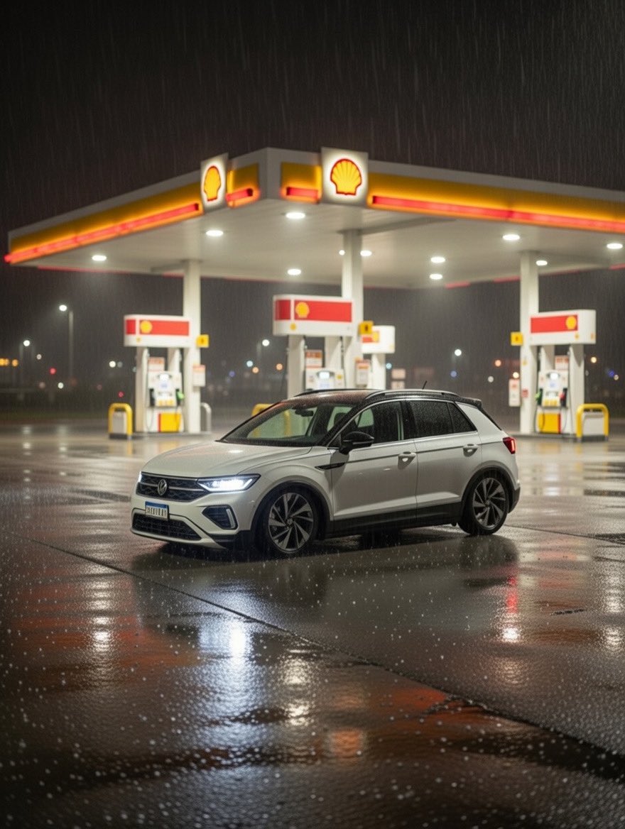 Eric Nottebohm tweet media