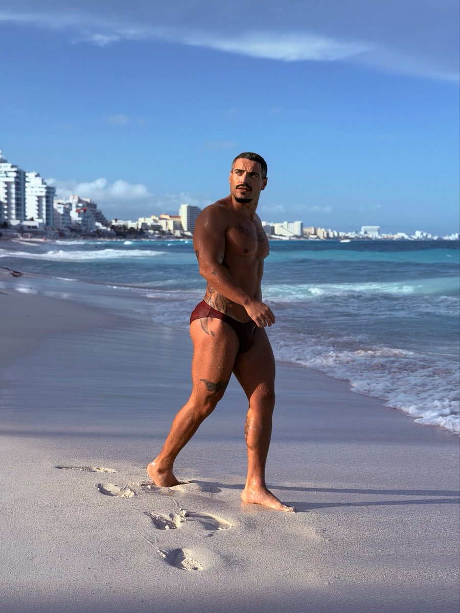 Iggle Pringle tweet media