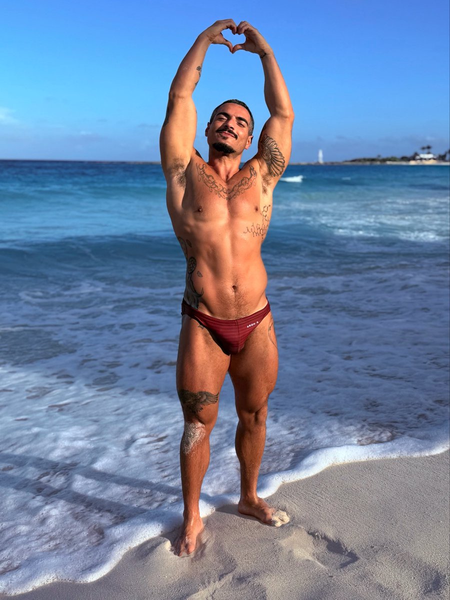 Iggle Pringle tweet media