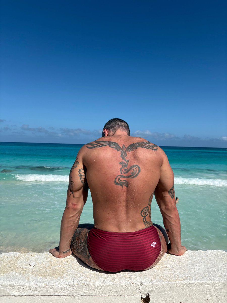 Iggle Pringle tweet media