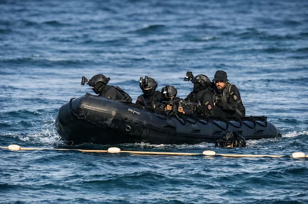 المغاوير 🇸🇦 tweet media