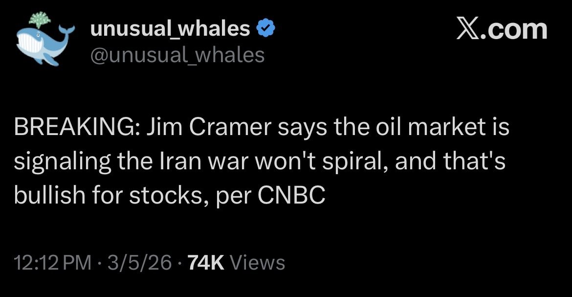 ReallyWalnut's tweet photo. @JohnLoc18 i think its this person instead https://t.co/MYKEmSsU4K