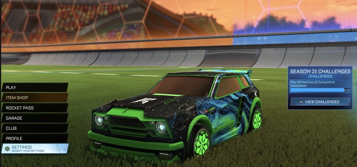 SoCal_Goyim tweet media