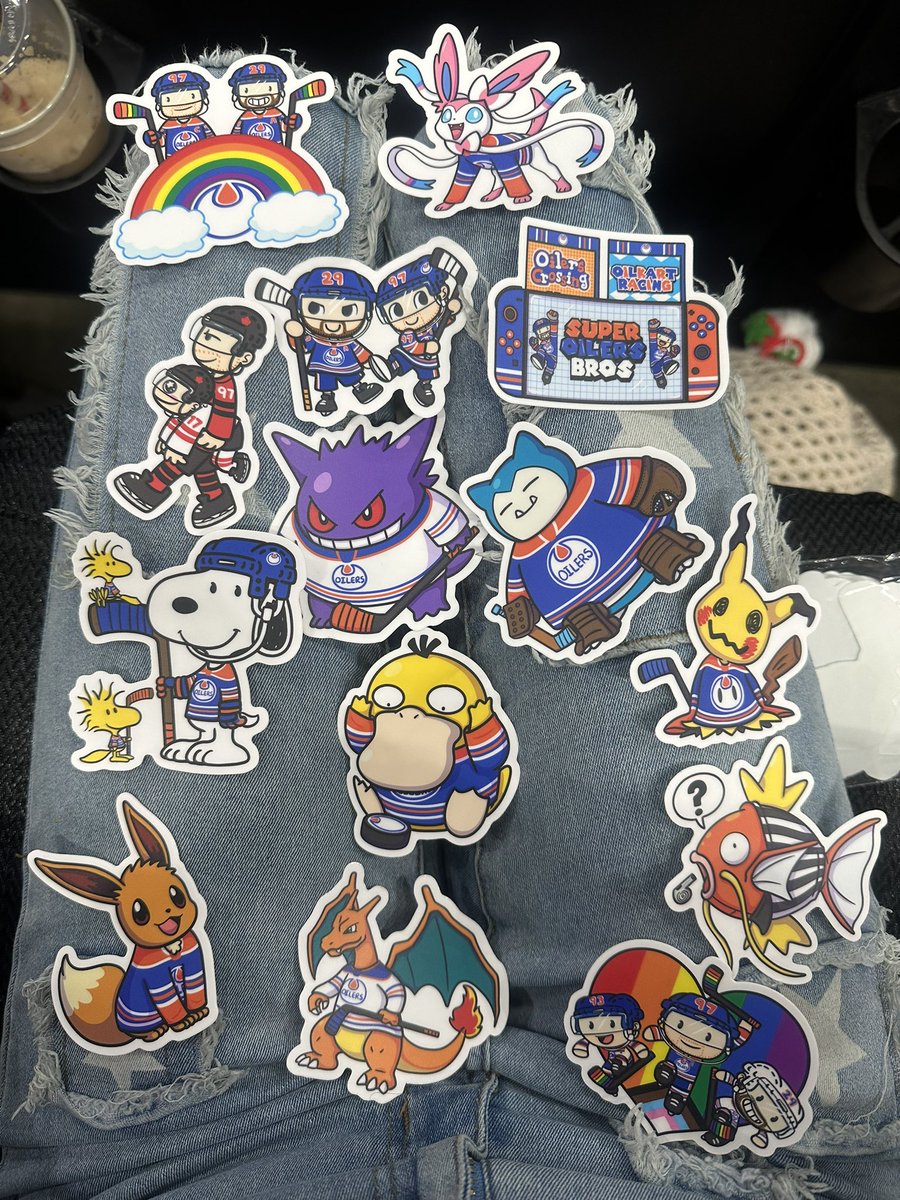 mii ʕ•ᴥ•ʔ tweet media