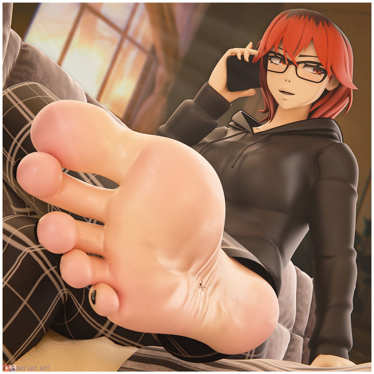 Crazzy_A1 tweet media