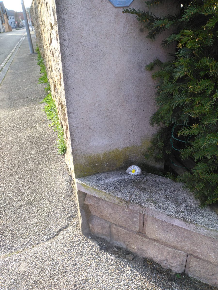 Eric Vial ن🎗️📺📻🗞️ tweet media