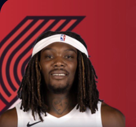 Moose 🫎 tweet media