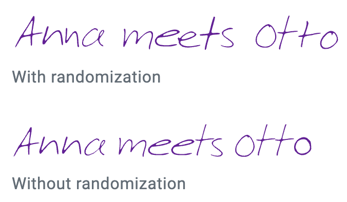 Matt Beard tweet media