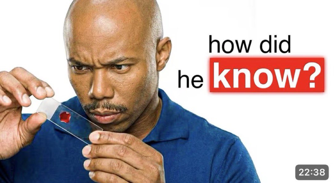 no context dexter tweet media