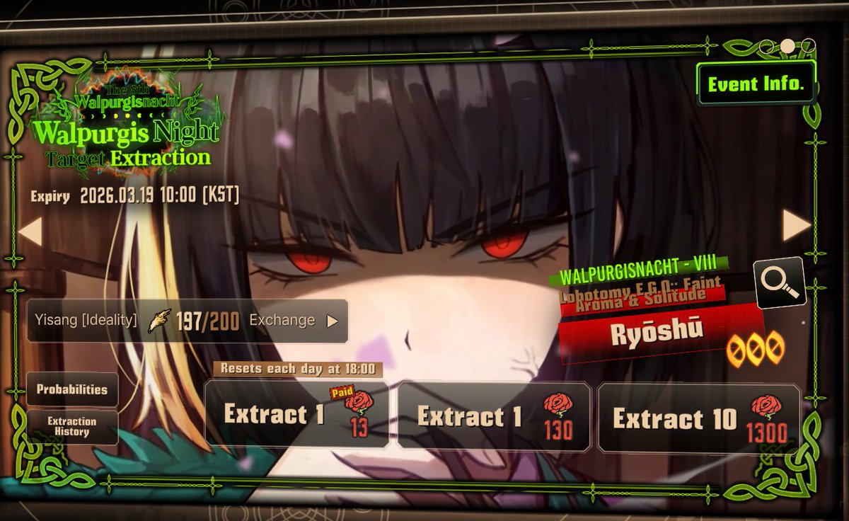 cuscuzenta tweet media