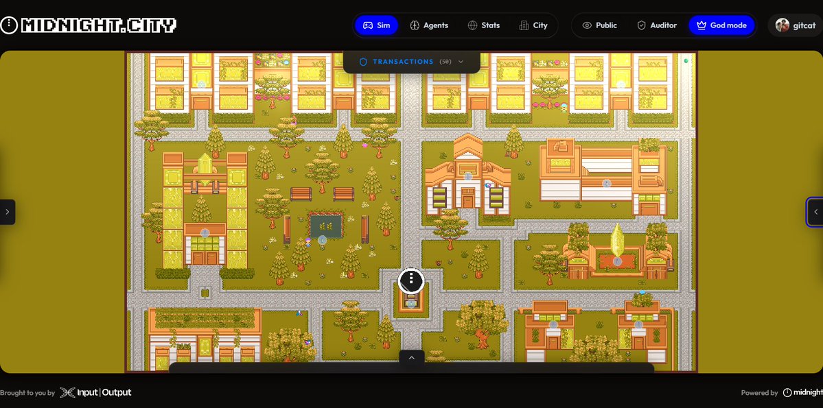 0xgitcat tweet media