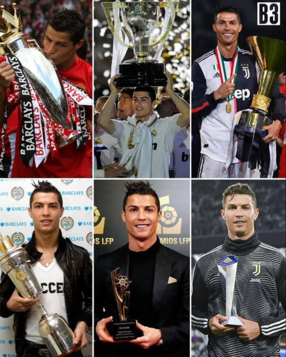 🗣️Guardiola: "Maradona conquistó ltalia, Messi España y Agüero Inglaterra".

Un tal Cristiano Ronaldo: