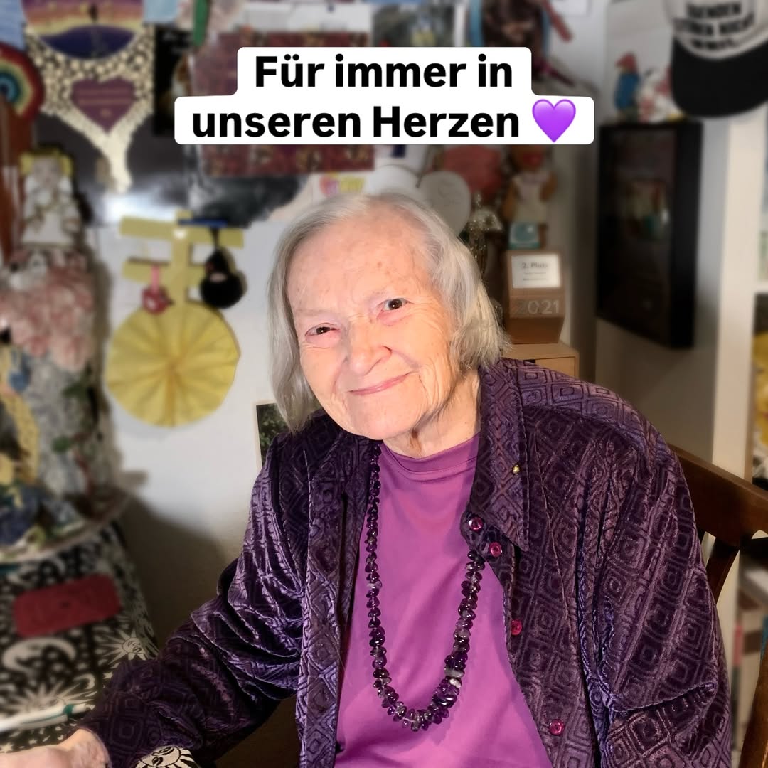 Comicschau tweet media