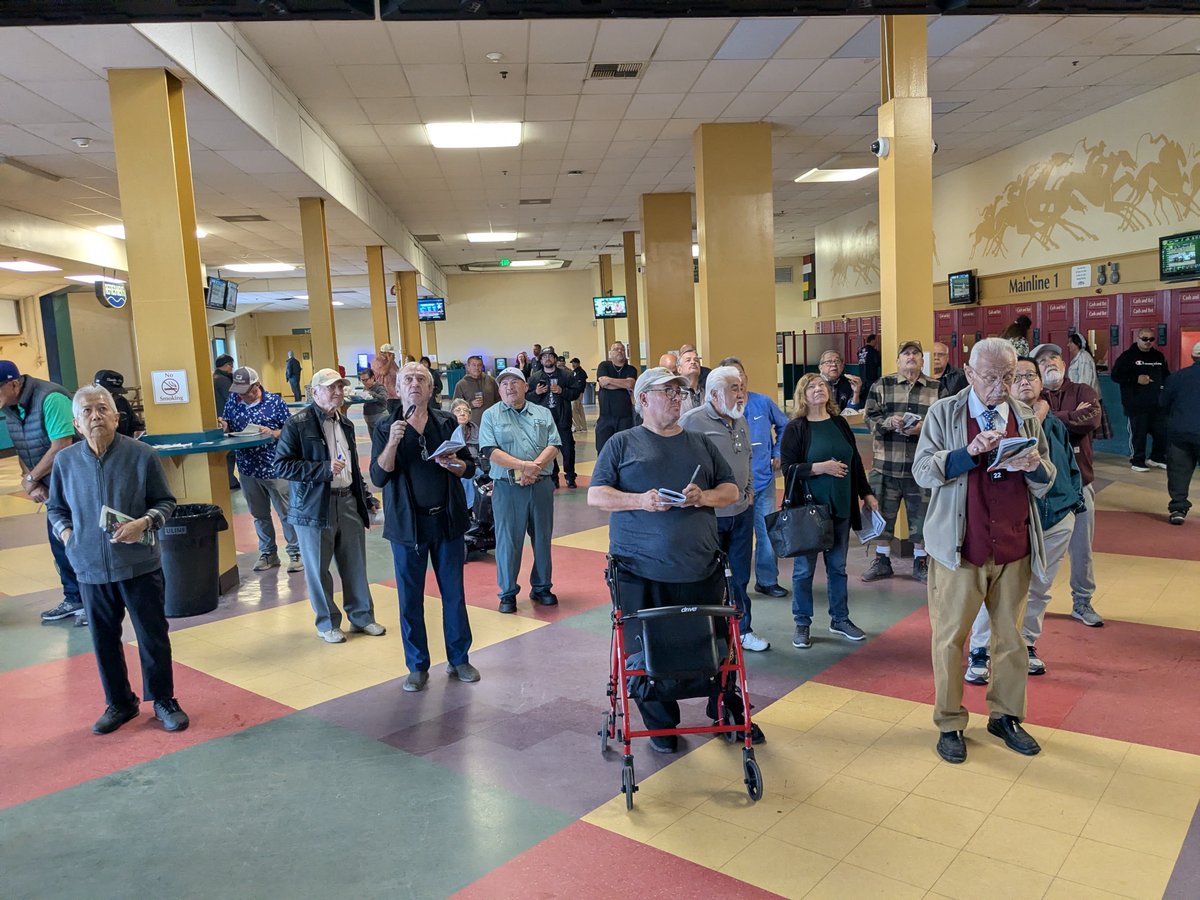 Stalk the Pace tweet media