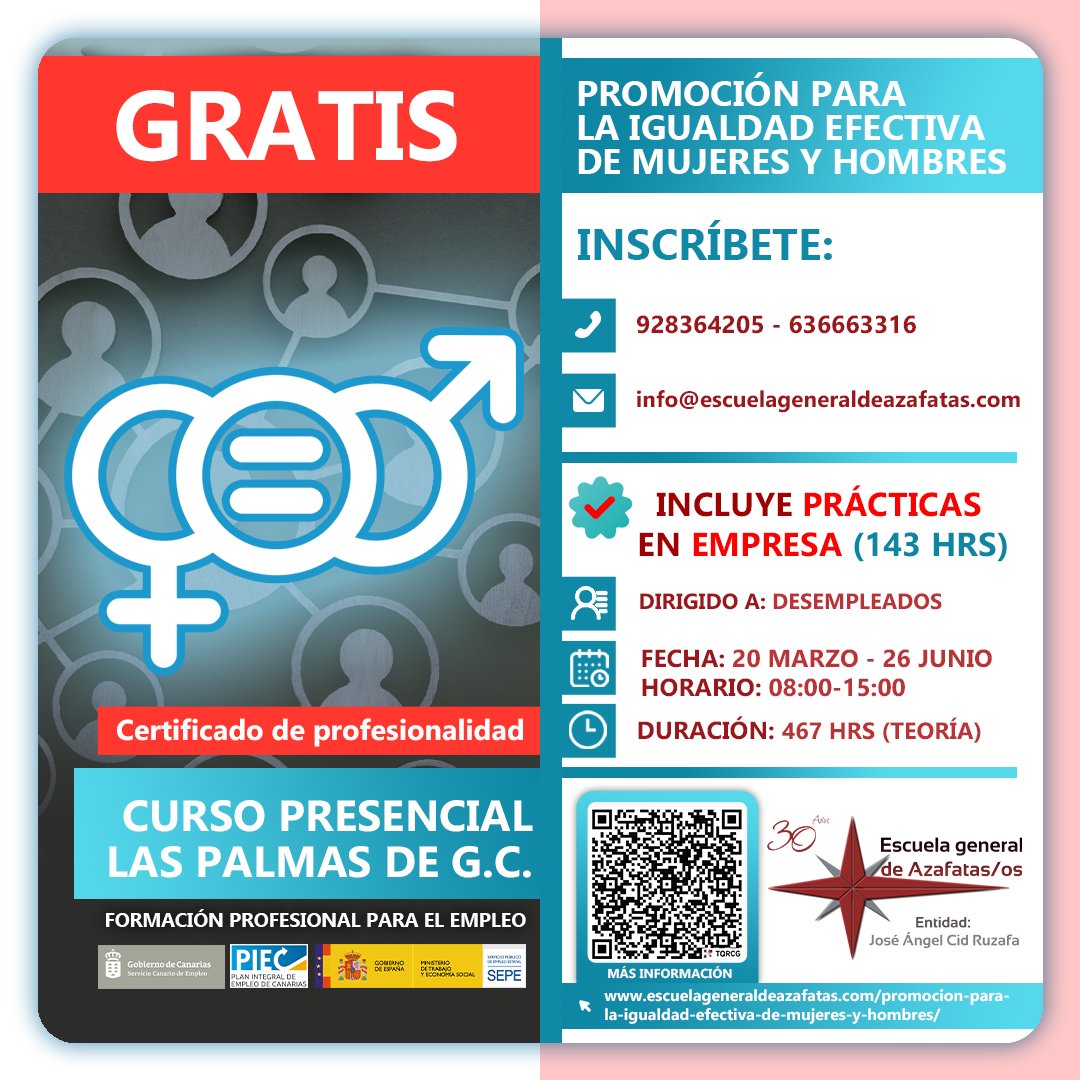 LICEO 2000 tweet media