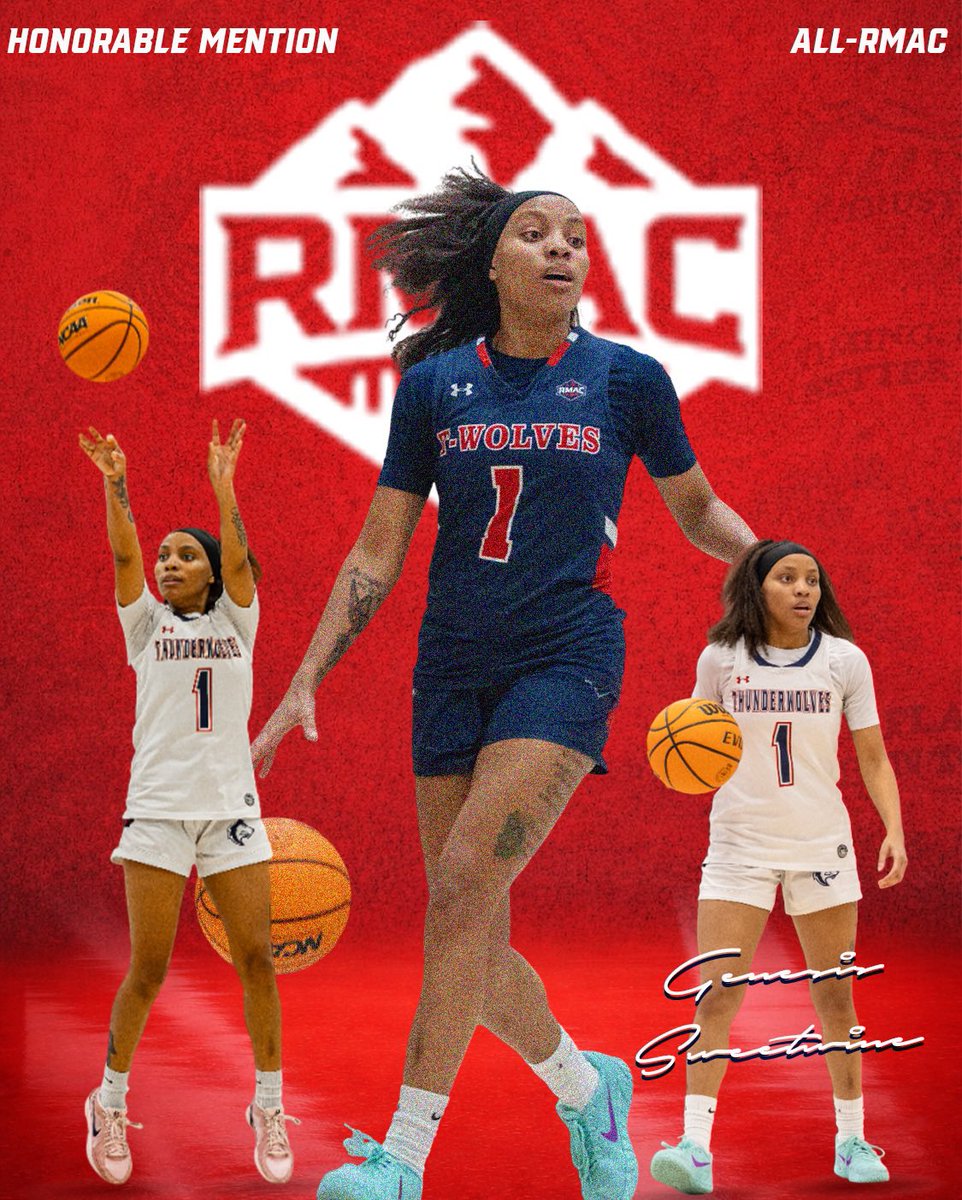 Colorado State University Pueblo WBB tweet media