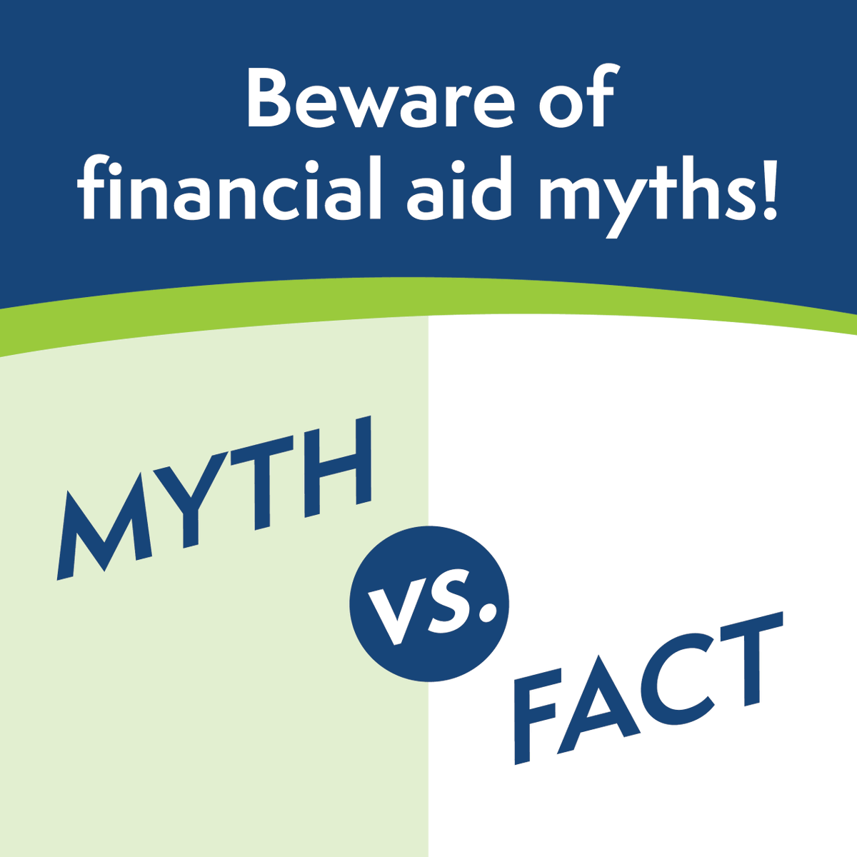 Washington Student Achievement Council tweet media