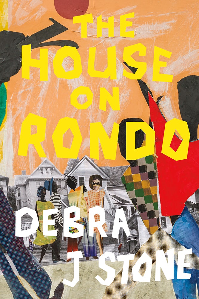 UMinnPress's tweet photo. Three wonderful Foreword INDIES finalists!

House on Rondo (Juvenile Fiction)
My Seven Mothers (Autobiography &amp; Memoir)
Kitchens of Hope (Cooking)

https://t.co/WA0HKhQnkg

@LeeSDean https://t.co/WX2qGG4AKY
