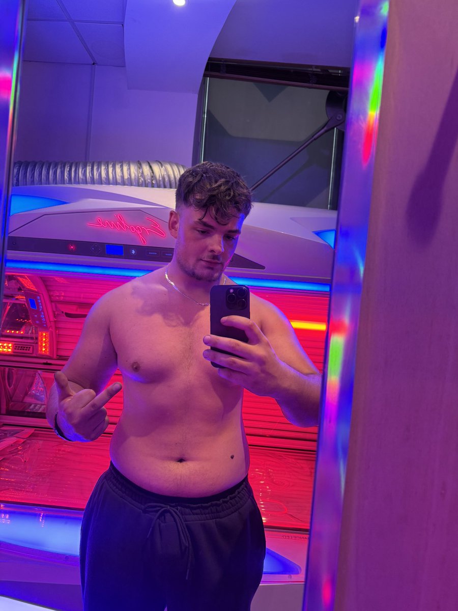 Alpha Mechanic 🔧 tweet media