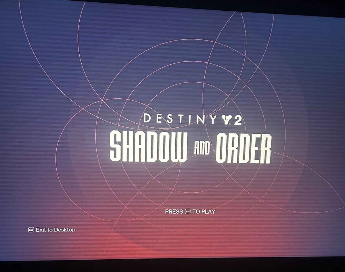 Dredgen Sale ⬛️⬜️🟪 tweet media