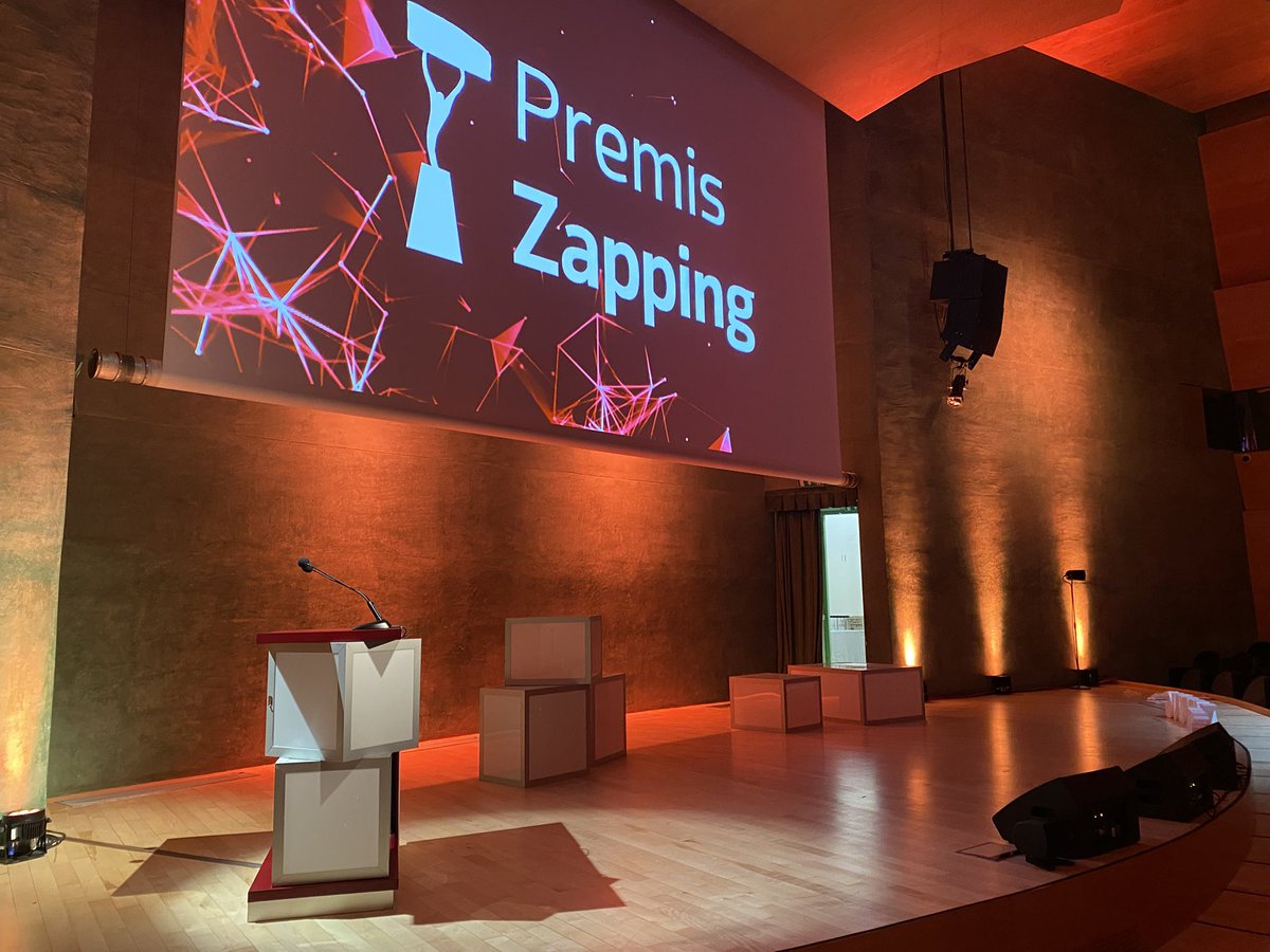 RTVE Catalunya tweet media