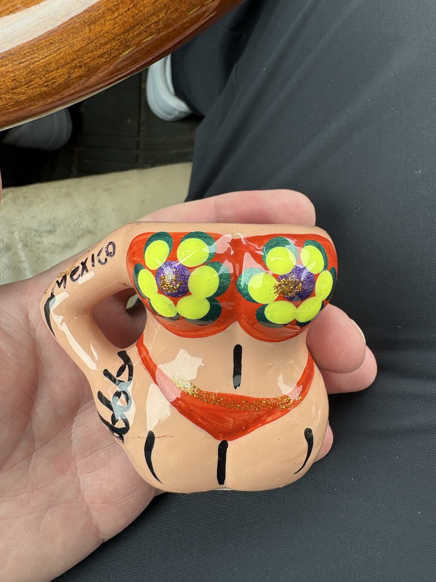 Dusty Likins tweet media