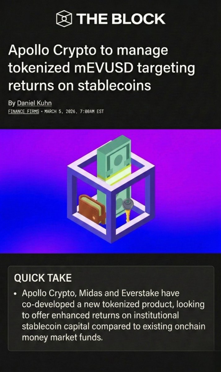 Everstake tweet media