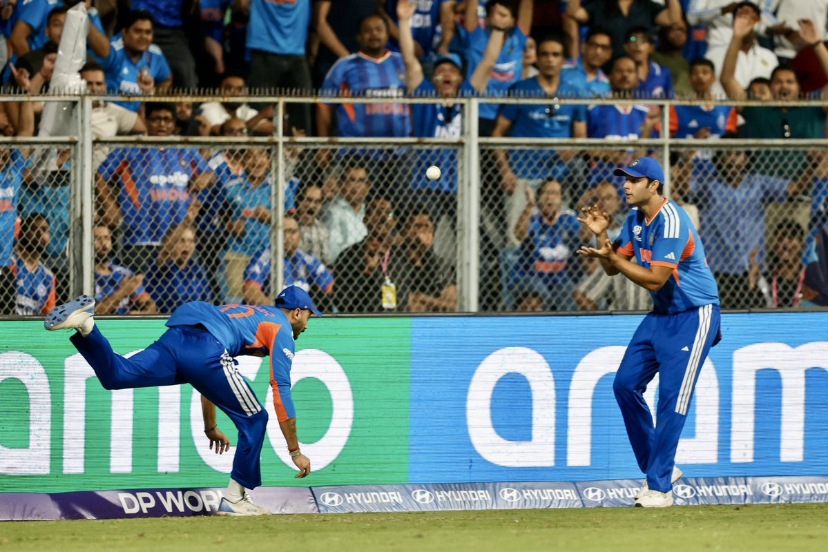 Dr C Vijayabaskar - SayYesToWomenSafety & AIADMK tweet media