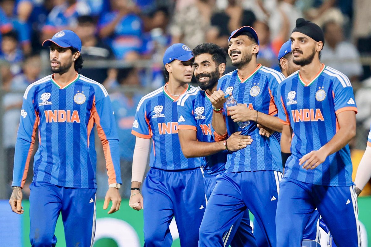 Dr C Vijayabaskar - SayYesToWomenSafety & AIADMK tweet media