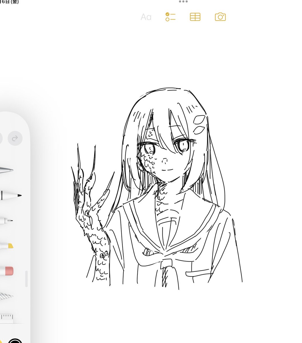 18きっぱーオカメ (@taishookameyan) / Posts / X